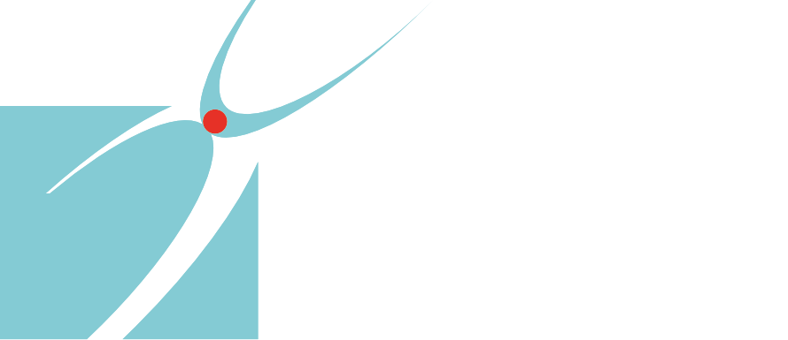 sirius logo